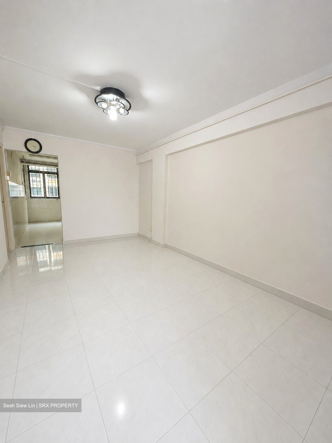 Blk 102 Crescent View (Queenstown), HDB 3 Rooms #602204501